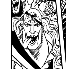 Zz15619235644jpg — One Piece 600+ Characters (Manga) option 290