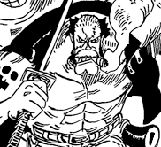 Zz15619235646 Jpg — One Piece 600+ Characters (Manga) option 291