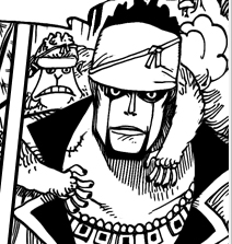 Zz15619235647jpg — One Piece 600+ Characters (Manga) option 292