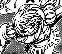 Zz15619235648jpg — One Piece 600+ Characters (Manga) option 293