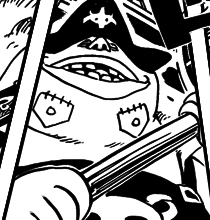 Zz156192359510jpg — One Piece 600+ Characters (Manga) option 294