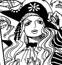 Zz156192359511jpg — One Piece 600+ Characters (Manga) option 295