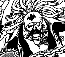 Zz15619235959 2jpg — One Piece 600+ Characters (Manga) option 296