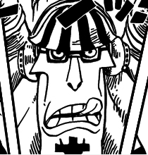 Zz15619235959jpg — One Piece 600+ Characters (Manga) option 297