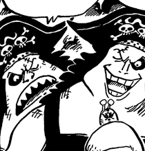 Zz156192366312jpg — One Piece 600+ Characters (Manga) option 298