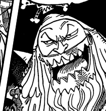 Zz156192366314jpg — One Piece 600+ Characters (Manga) option 300