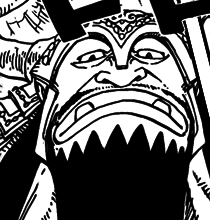 Zz156192366315 Jpg — One Piece 600+ Characters (Manga) option 301