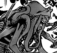 Zz156192370418jpg — One Piece 600+ Characters (Manga) option 304