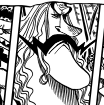 Zz156192373021jpg — One Piece 600+ Characters (Manga) option 307