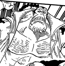 Zz156192373022jpg — One Piece 600+ Characters (Manga) option 308