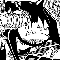 Zz156192373023jpg — One Piece 600+ Characters (Manga) option 309