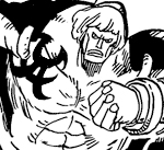 Zz156192378124jpg — One Piece 600+ Characters (Manga) option 310