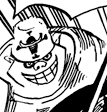 Zz156192378125jpg — One Piece 600+ Characters (Manga) option 311