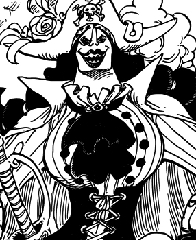 Zz156192380933jpg — One Piece 600+ Characters (Manga) option 314