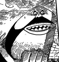 Zz156192380934jpg — One Piece 600+ Characters (Manga) option 315