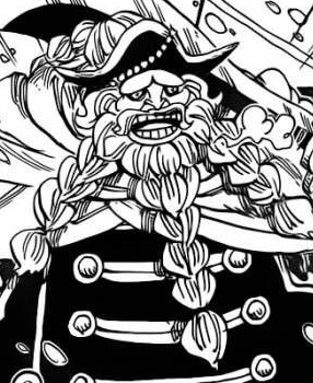 Zz15619238421jpg — One Piece 600+ Characters (Manga) option 316