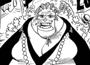 Zz15619268152jpg — One Piece 600+ Characters (Manga) option 317