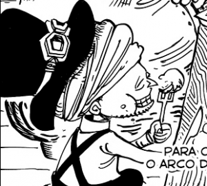 Zz15619268153jpg — One Piece 600+ Characters (Manga) option 318