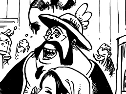 Zz15619268154jpg — One Piece 600+ Characters (Manga) option 319