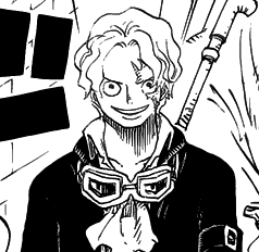 Zz15619268155jpg — One Piece 600+ Characters (Manga) option 320
