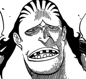 Zz15619268385 Jpg — One Piece 600+ Characters (Manga) option 321