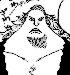 Zz15619268385 Jpg — One Piece 600+ Characters (Manga) option 322