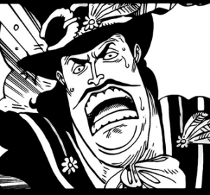 Zz15619273955 Jpg — One Piece 600+ Characters (Manga) option 323