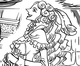 Zz15619273956 2jpg — One Piece 600+ Characters (Manga) option 324