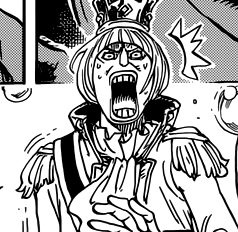 Zz15619273956jpg — One Piece 600+ Characters (Manga) option 325