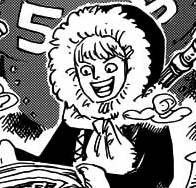 Zz15619274827jpg — One Piece 600+ Characters (Manga) option 326