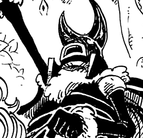 Zz156192750210 Jpg — One Piece 600+ Characters (Manga) option 328