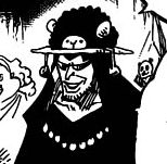 Zz156192750211jpg — One Piece 600+ Characters (Manga) option 329