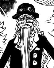 Zz15619275029jpg — One Piece 600+ Characters (Manga) option 330