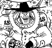 Zz156192753211 2jpg — One Piece 600+ Characters (Manga) option 331