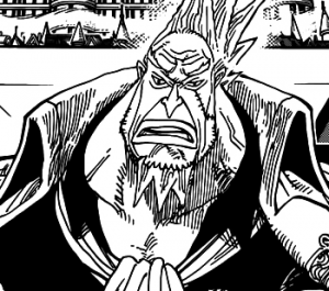 Zz156192753211 Jpg — One Piece 600+ Characters (Manga) option 332