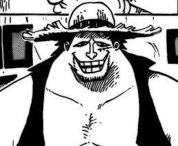 Zz156192755612jpg — One Piece 600+ Characters (Manga) option 333