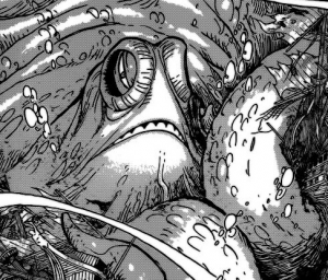 Zz15619275831jpg — One Piece 600+ Characters (Manga) option 336