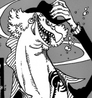 Zz15619276633jpg — One Piece 600+ Characters (Manga) option 338
