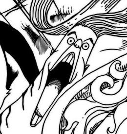 Zz15619277087jpg — One Piece 600+ Characters (Manga) option 342