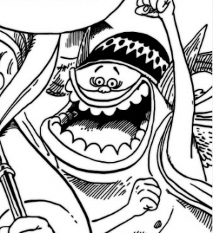 Zz15619277088jpg — One Piece 600+ Characters (Manga) option 343