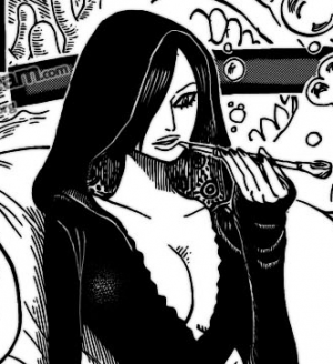 Zz15619277479jpg — One Piece 600+ Characters (Manga) option 344