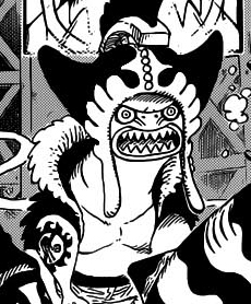 Zz156192777611jpg — One Piece 600+ Characters (Manga) option 346