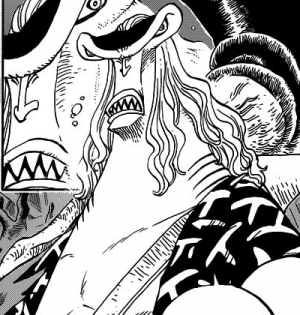 Zz156192777613jpg — One Piece 600+ Characters (Manga) option 348