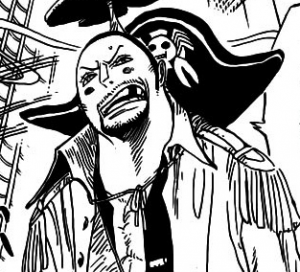 Zz156192780214 Jpg — One Piece 600+ Characters (Manga) option 349