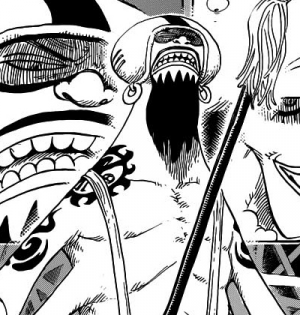 Zz156192780214jpg — One Piece 600+ Characters (Manga) option 350