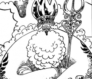 Zz156192782915jpg — One Piece 600+ Characters (Manga) option 351