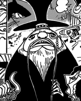 Zz156192782917jpg — One Piece 600+ Characters (Manga) option 353