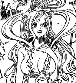 Zz156192785518jpg — One Piece 600+ Characters (Manga) option 354