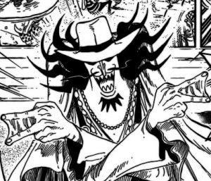Zz156192785519jpg — One Piece 600+ Characters (Manga) option 355