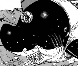 Zz156192785520jpg — One Piece 600+ Characters (Manga) option 356